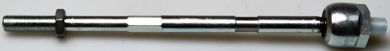Рулевая тяга DENCKERMANN D180083