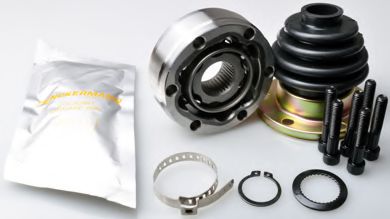 Комплект ШРКШ DENCKERMANN C120055