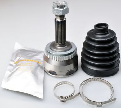 Комплект ШРУСов DENCKERMANN C120207