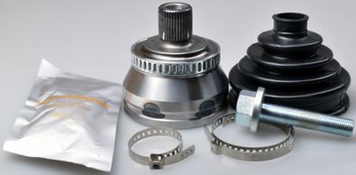 Комплект ШРУСов DENCKERMANN C120001