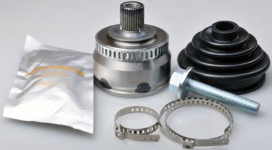 Комплект ШРКШ DENCKERMANN C120002