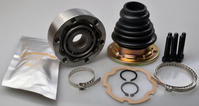 Комплект ШРУСов DENCKERMANN C120005