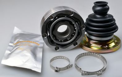 Комплект ШРУСов DENCKERMANN C120006