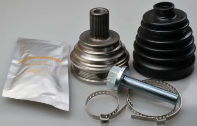 Комплект ШРУСов DENCKERMANN C120008