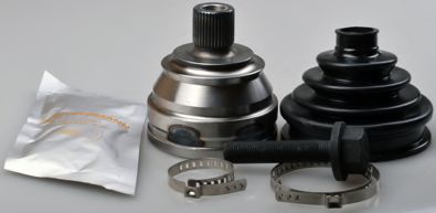 Комплект ШРУСов DENCKERMANN C120010