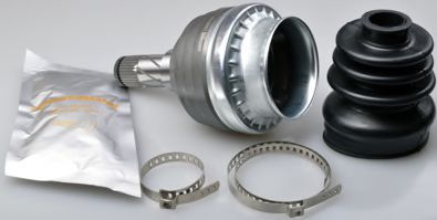 Комплект ШРУСов DENCKERMANN C120056
