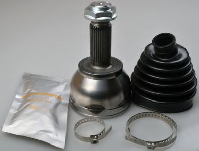 Комплект ШРУСов DENCKERMANN C120210