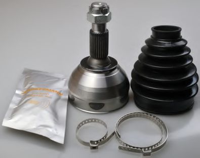 Комплект ШРУСов DENCKERMANN C120216