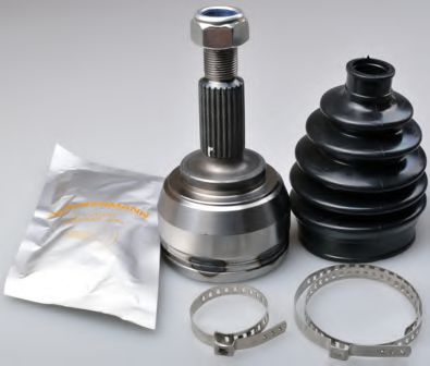 Комплект ШРУСов DENCKERMANN C120220