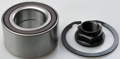 Ступичный подшипник DENCKERMANN W413474