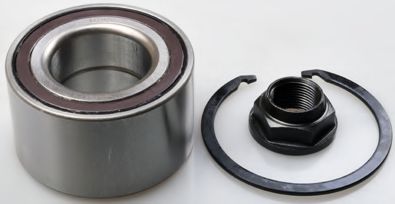 Ступичный подшипник DENCKERMANN W413475