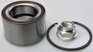 Ступичный подшипник DENCKERMANN W413494