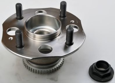 Ступичный подшипник DENCKERMANN W413499