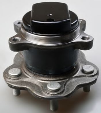 Ступичный подшипник DENCKERMANN W413464