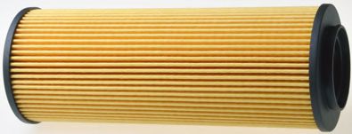 Масляный фильтр DENCKERMANN A210902