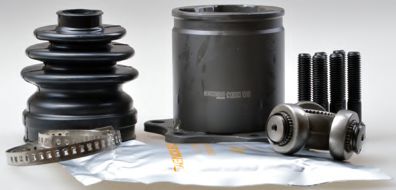 Комплект ШРКШ DENCKERMANN C120303
