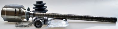 Комплект ШРКШ DENCKERMANN C120311