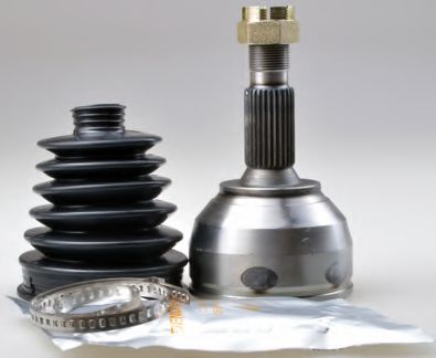 Комплект ШРУСов DENCKERMANN C120427