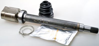 Комплект ШРУСов DENCKERMANN C120494