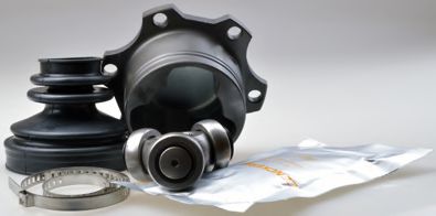 Комплект ШРУСов DENCKERMANN C120498