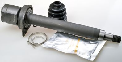 Комплект ШРУСов DENCKERMANN C120501