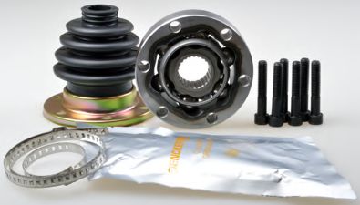 Комплект ШРУСов DENCKERMANN C120508