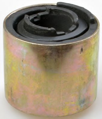 Сайлентблок рычага DENCKERMANN D300140