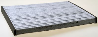 Фильтр салона DENCKERMANN M110460K