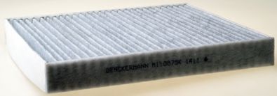 Фильтр салона DENCKERMANN M110875K