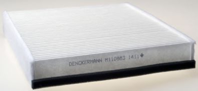 Фильтр салона DENCKERMANN M110883