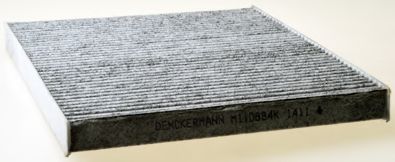 Фильтр салона DENCKERMANN M110884K