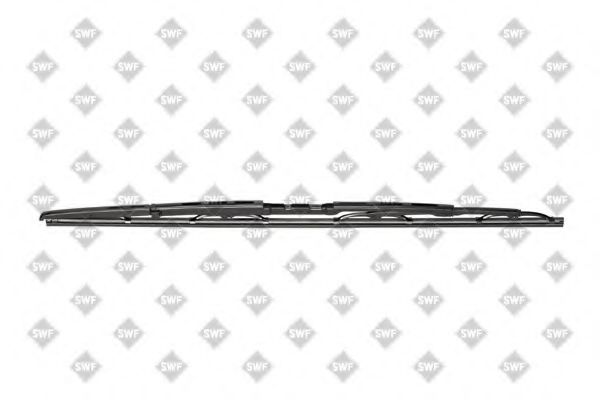Щетка стеклоочистителя SWF 116131 DAS ORIGINAL