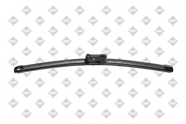 Щетка стеклоочистителя SWF 119304 VISIOFLEX