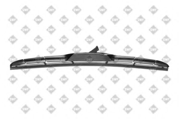 Щетка стеклоочистителя SWF 116174 DAS ORIGINAL HBLADE