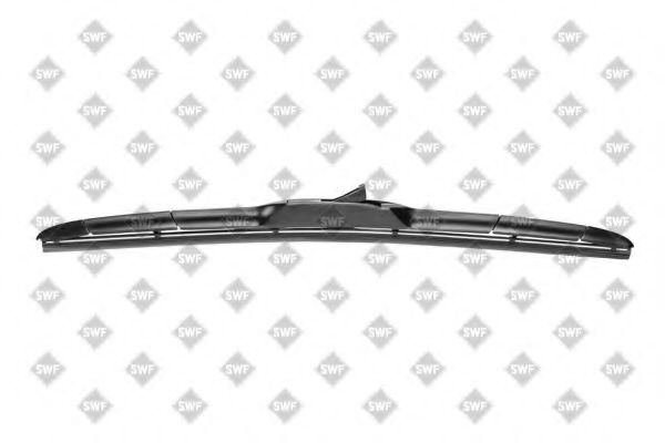 Щетка стеклоочистителя SWF 116176 DAS ORIGINAL HBLADE