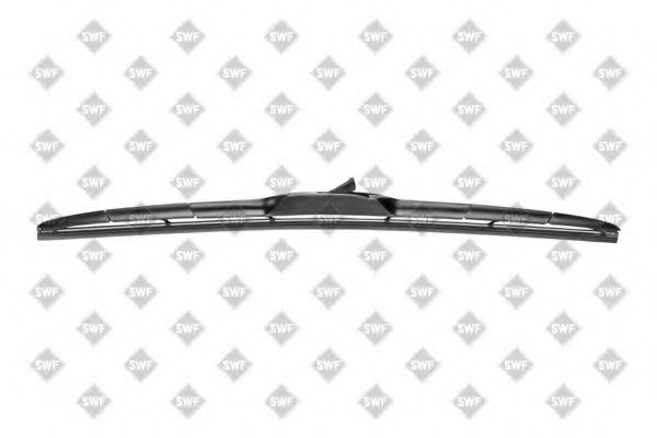 Щетка стеклоочистителя SWF 116183 DAS ORIGINAL HBLADE
