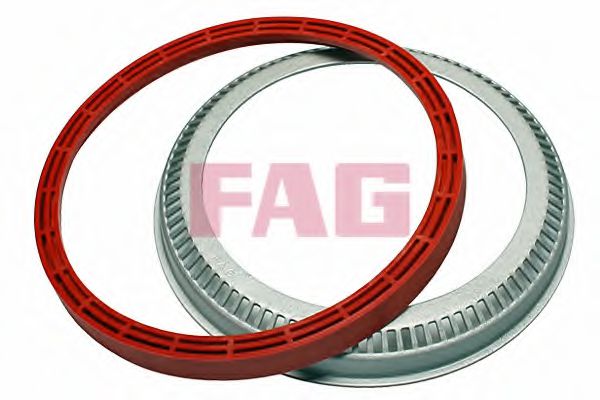Сигнальный диск АБС FAG 434 0497 10