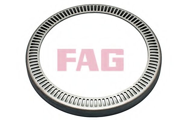Сигнальный диск АБС FAG 434 0498 10