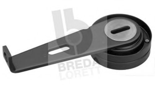 Натягувач ременя BREDA LORETT TOA1473