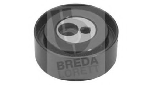 Натяжитель ремня BREDA LORETT TOA1493