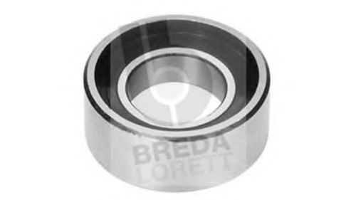Натяжной ролик ремня ГРМ BREDA LORETT TDI1654