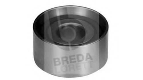 Натяжной ролик ремня ГРМ BREDA LORETT TDI1665