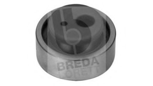 Натяжной ролик ремня ГРМ BREDA LORETT TDI1692