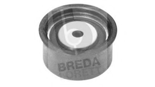 Направляющий / паразитный ролик ремня ГРМ BREDA LORETT PDI1801