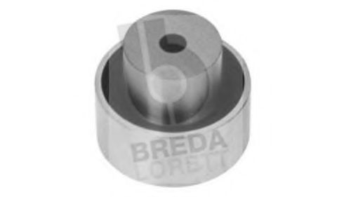 Направляющий / паразитный ролик ремня ГРМ BREDA LORETT PDI1834