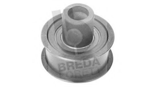 Направляющий / паразитный ролик ремня ГРМ BREDA LORETT PDI1837