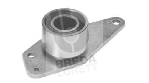 Направляющий / паразитный ролик ремня ГРМ BREDA LORETT PDI1839