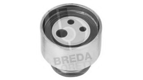 Натяжной ролик ремня ГРМ BREDA LORETT TDI1854