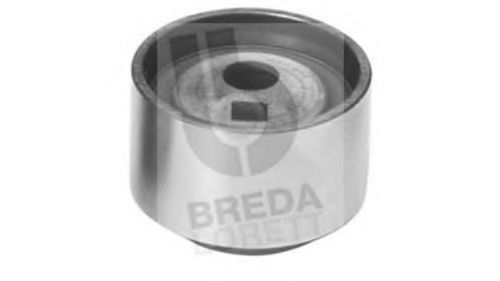 Натяжной ролик ремня ГРМ BREDA LORETT TDI1893