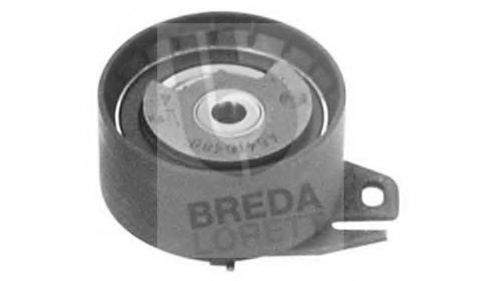 Натяжной ролик ремня ГРМ BREDA LORETT TDI1895